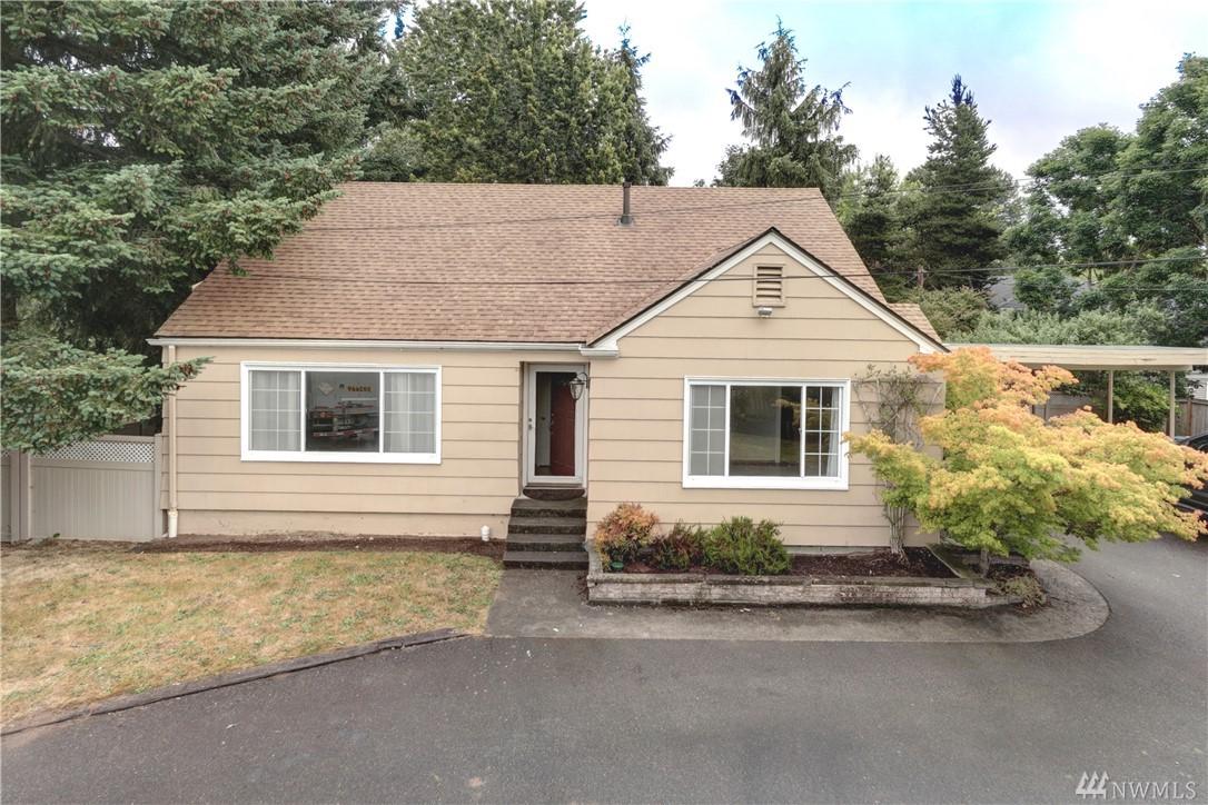 18830 108th Ave - Photo 1