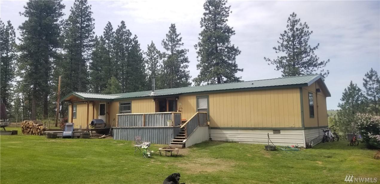 53-A Bawlf Rd - Photo 1