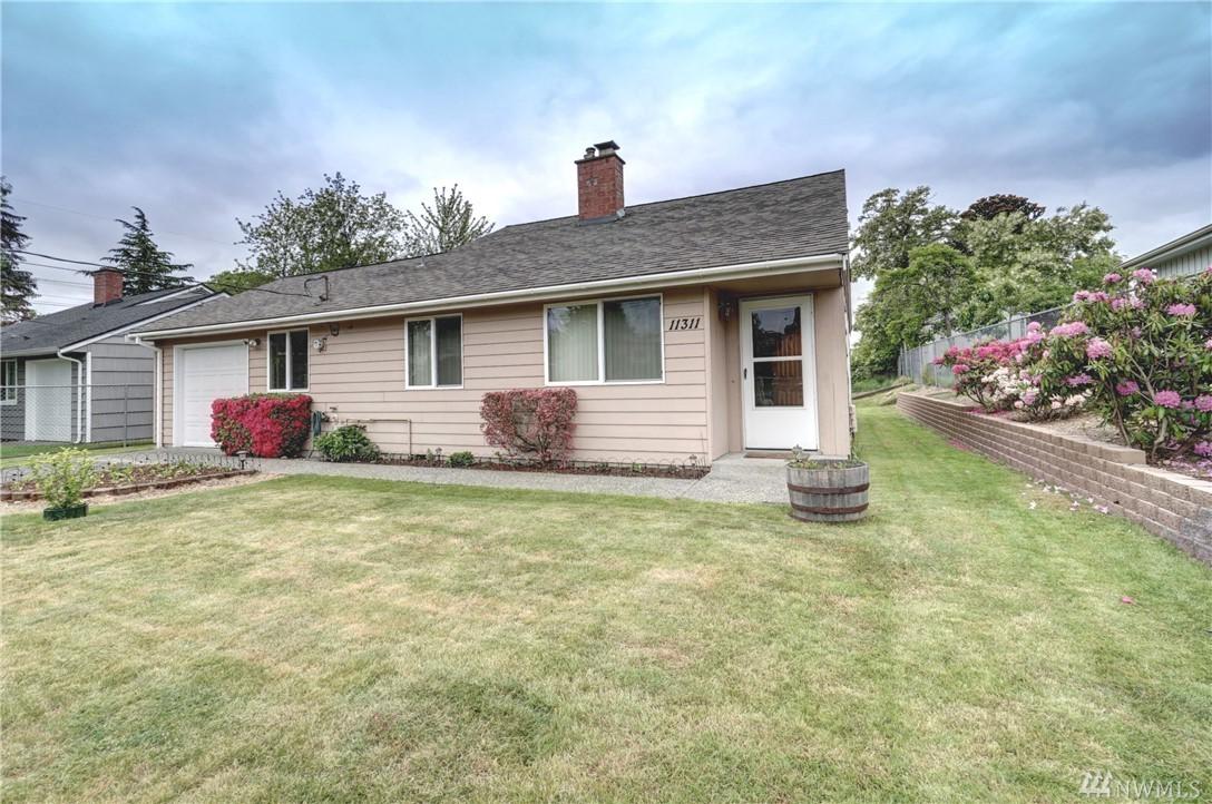 11311 14th Ave - Photo 1