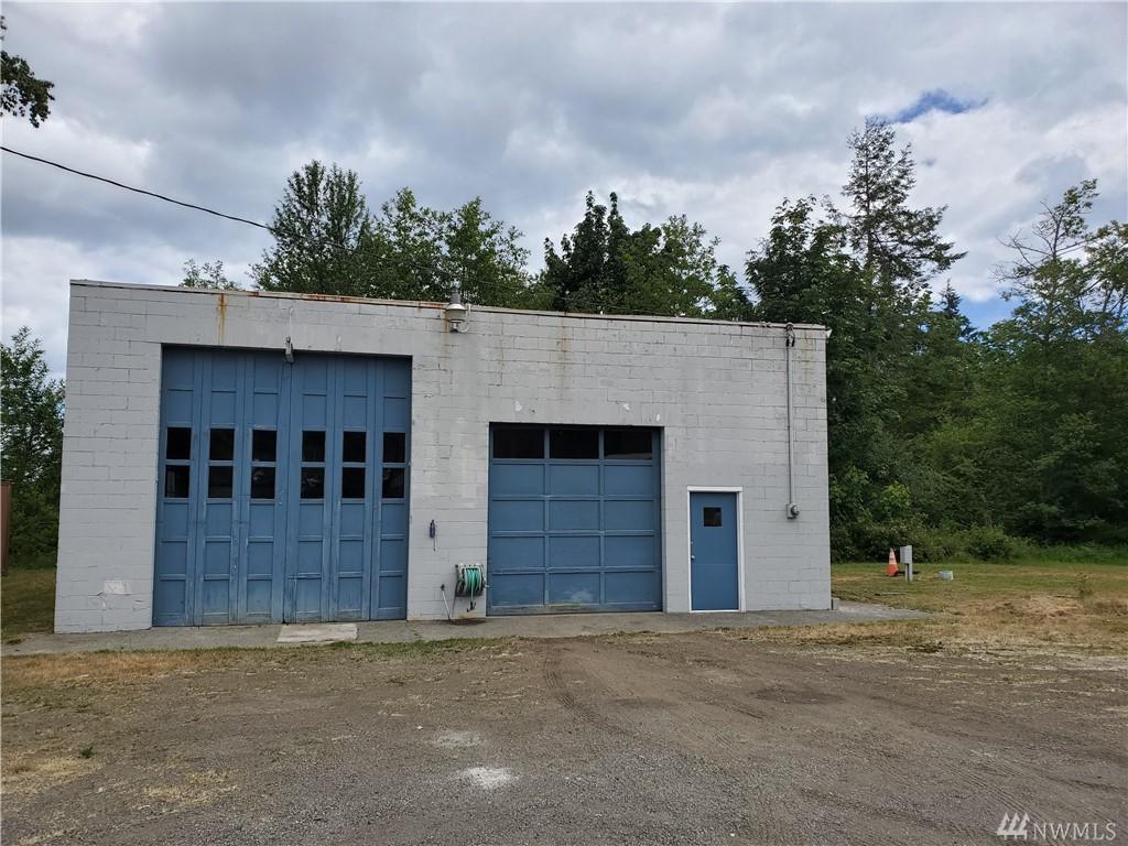 51391 Hwy 112 - Photo 1