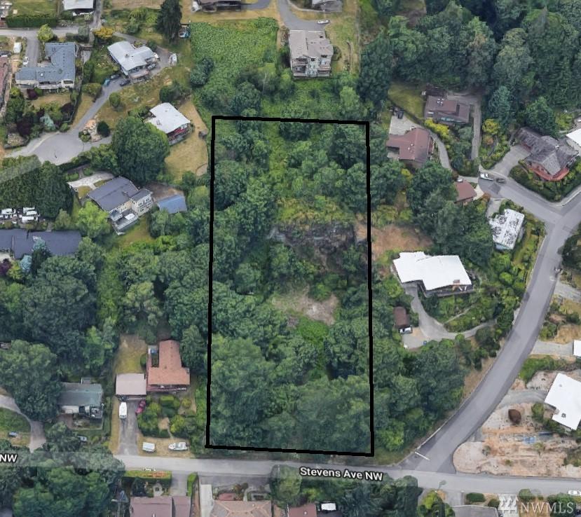 363 Stevens Ave - Photo 1