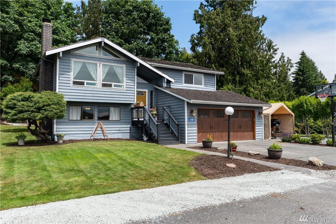 12989 Ovenell Lane - Photo 1
