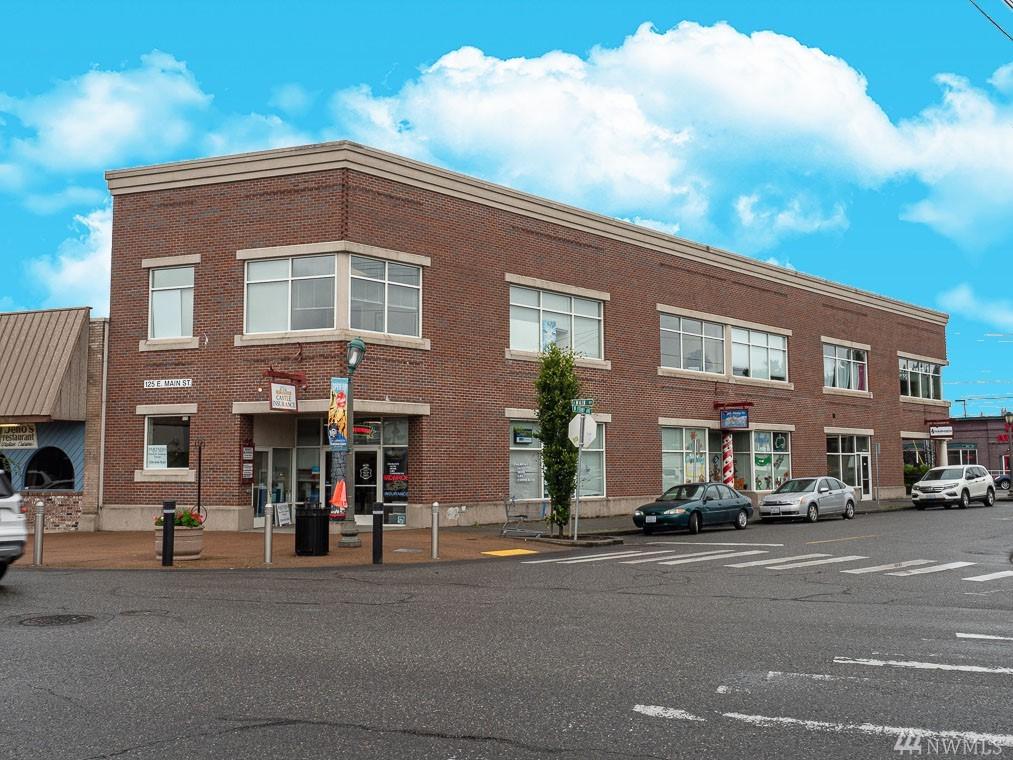 125 Main St - Photo 1