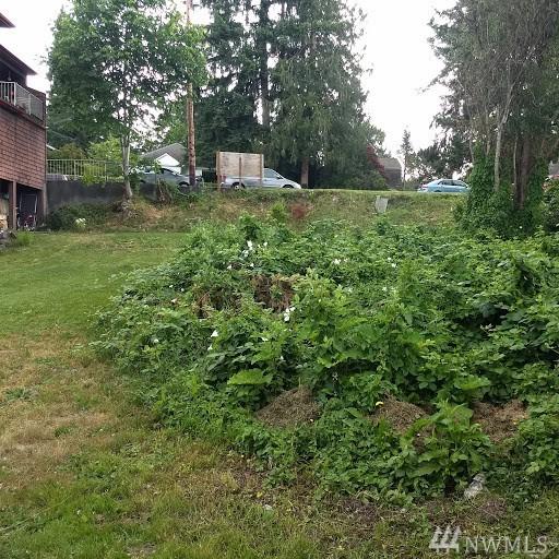 0 Mccloud Ave - Photo 1