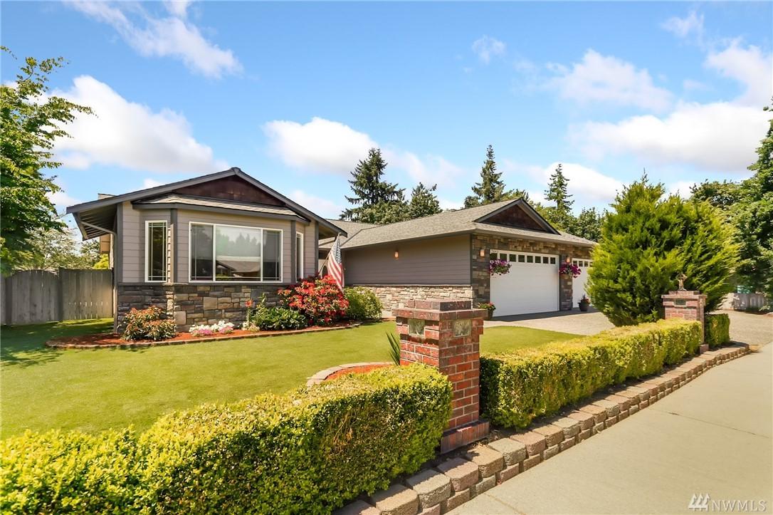19102 44th Ave - Photo 1