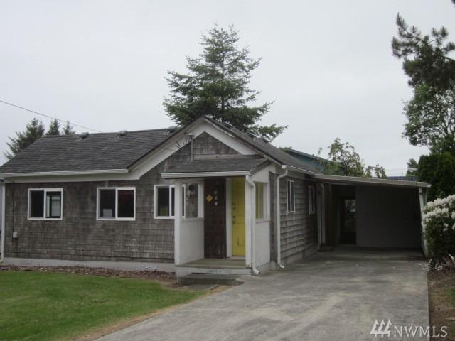 309 10th St - Photo 1