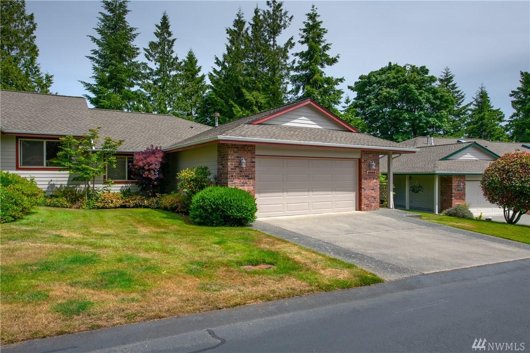 2016 Creekside Cir - Photo 1