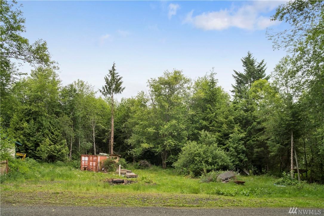 430 Probert Rd - Photo 1