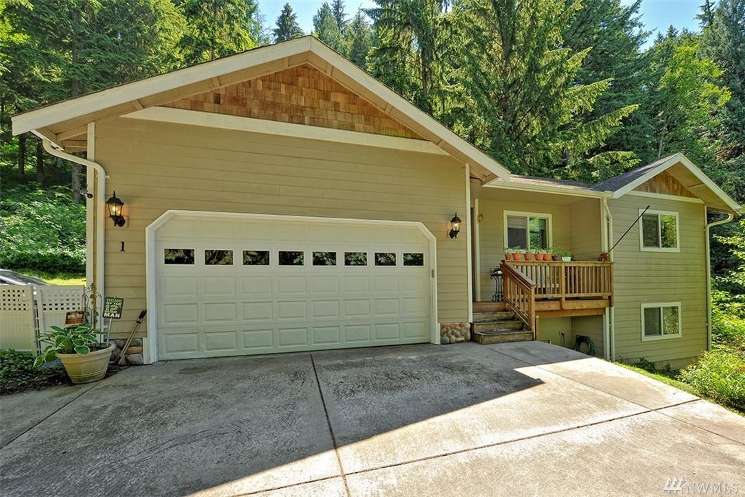 1 Louise View Drive - Photo 1