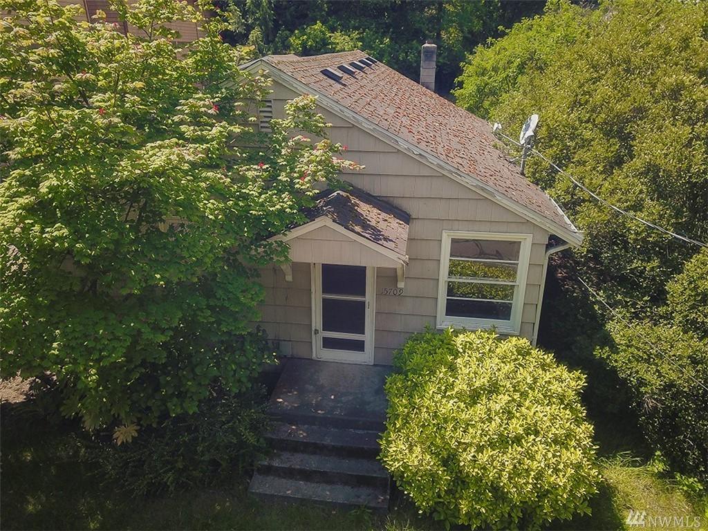 15709 4th Ave - Photo 1