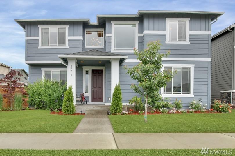 18210 Village Pkwy - Photo 1