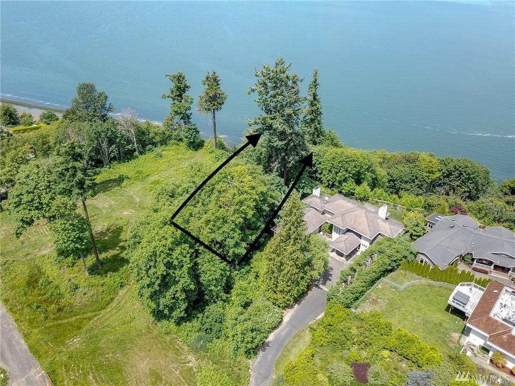 294-xx 10th Ave - Photo 1 294-xx 10th Ave - Photo 1