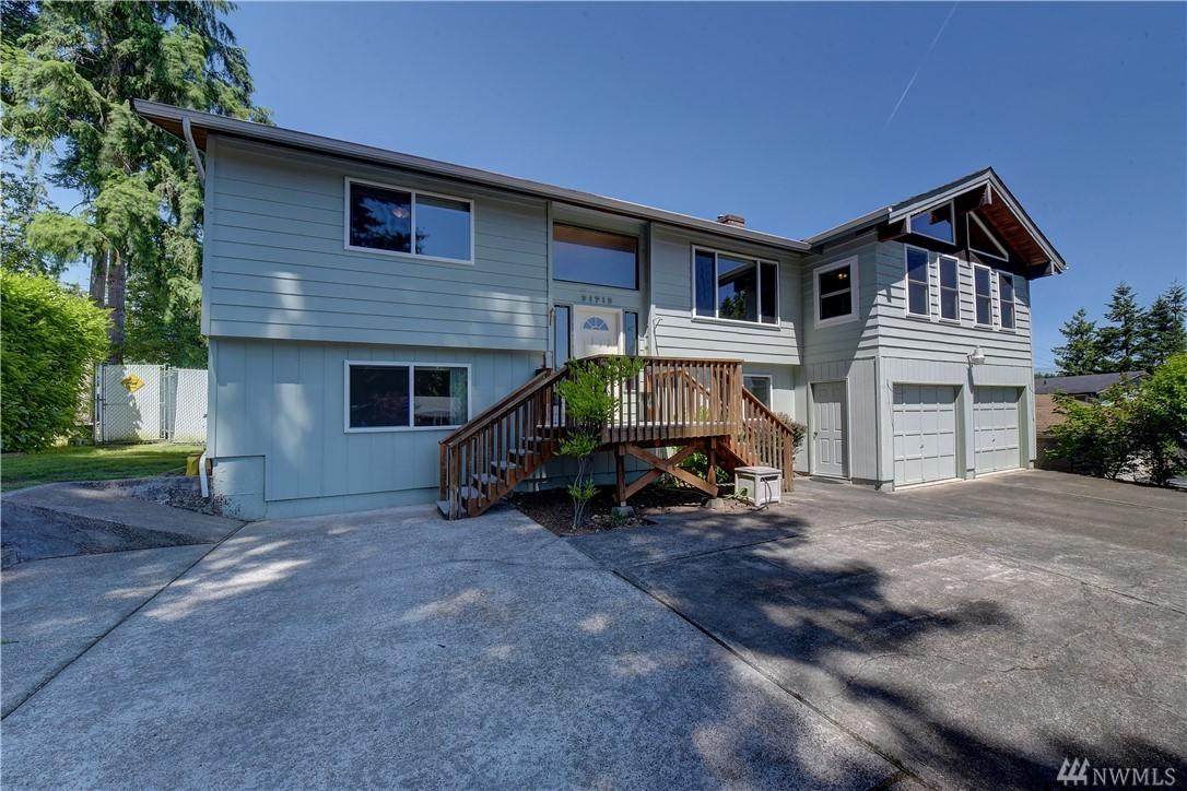 31713 160th Pl Se - Photo 1