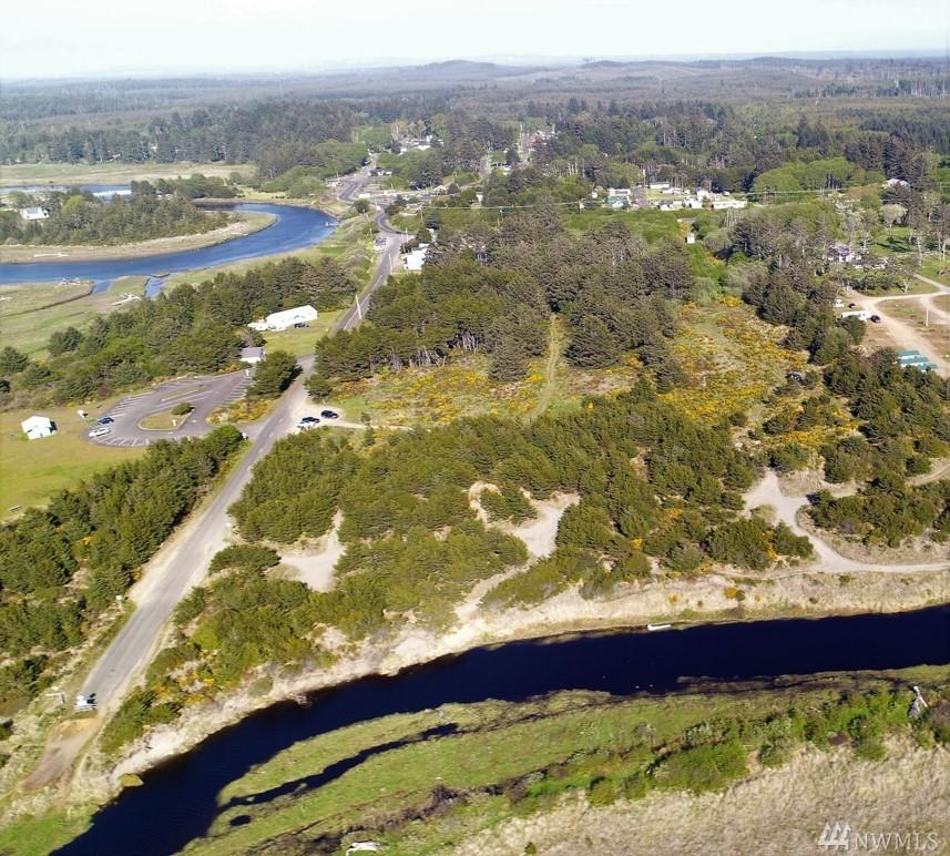 15 Benner Rd - Photo 1