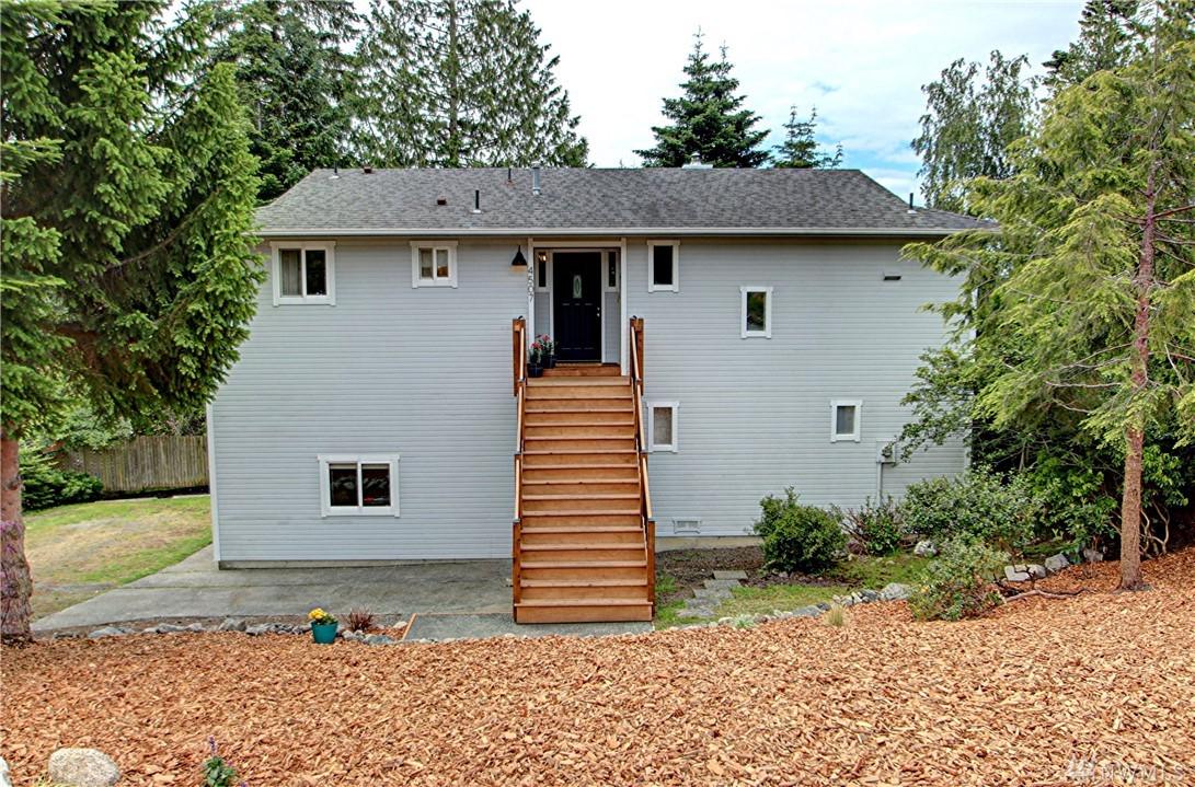 4507 Bryce Dr - Photo 1