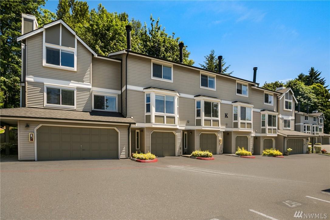 16101 Bothell-Everett Hwy - Photo 1