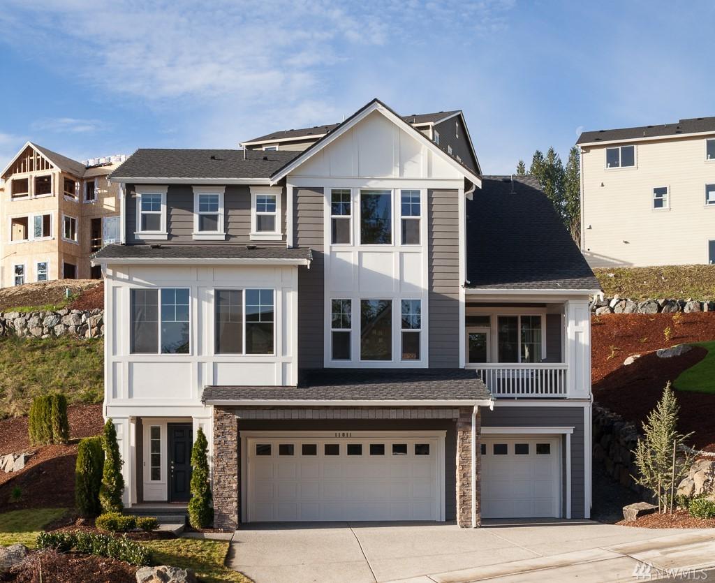 11108 86th Avenue - Photo 1