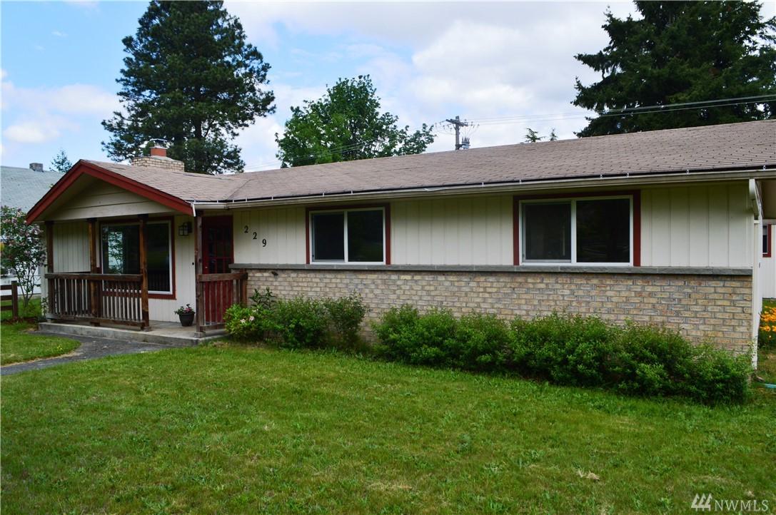 229 Mashell Ave - Photo 1