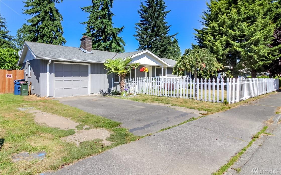 29833-PL 45Th - Photo 1
