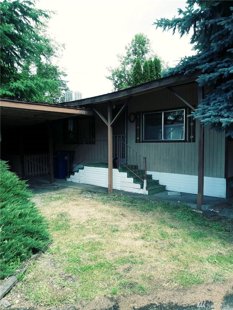 4205 Auburn Wy - Photo 1