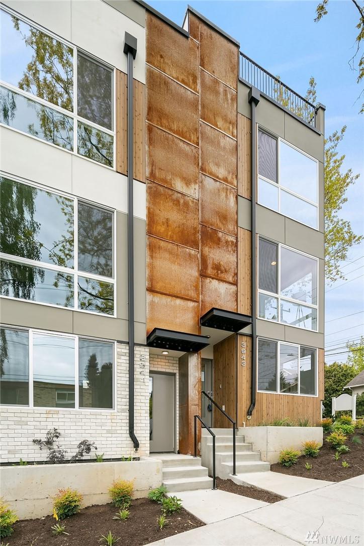3935 2nd Ave - Photo 1