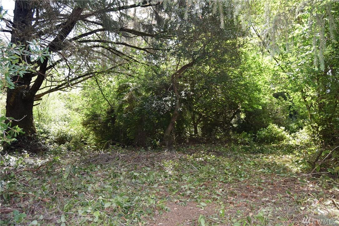 472 Kloshe Ct - Photo 1