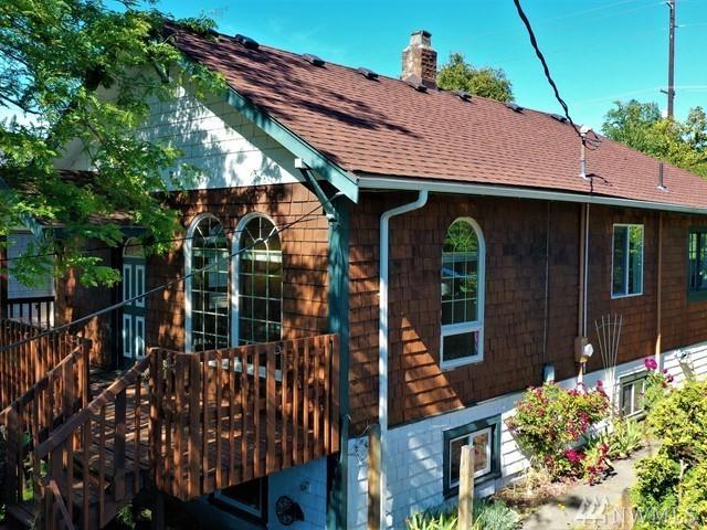 7216 4th Ave - Photo 1