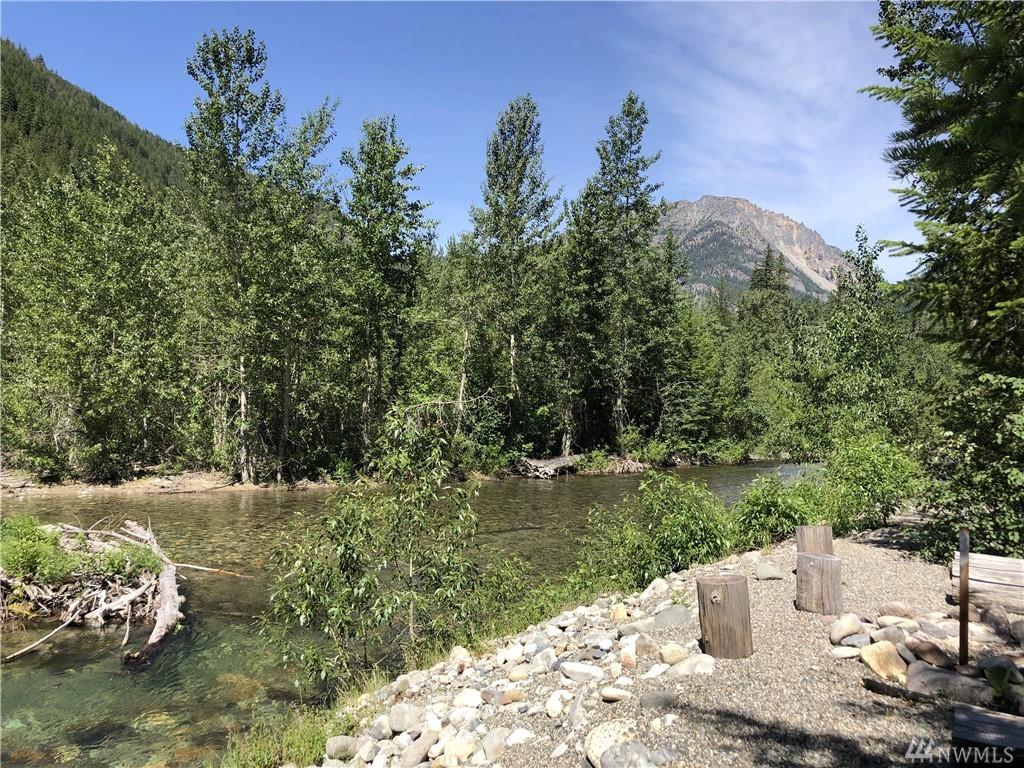 3 Buck Circle - Photo 1