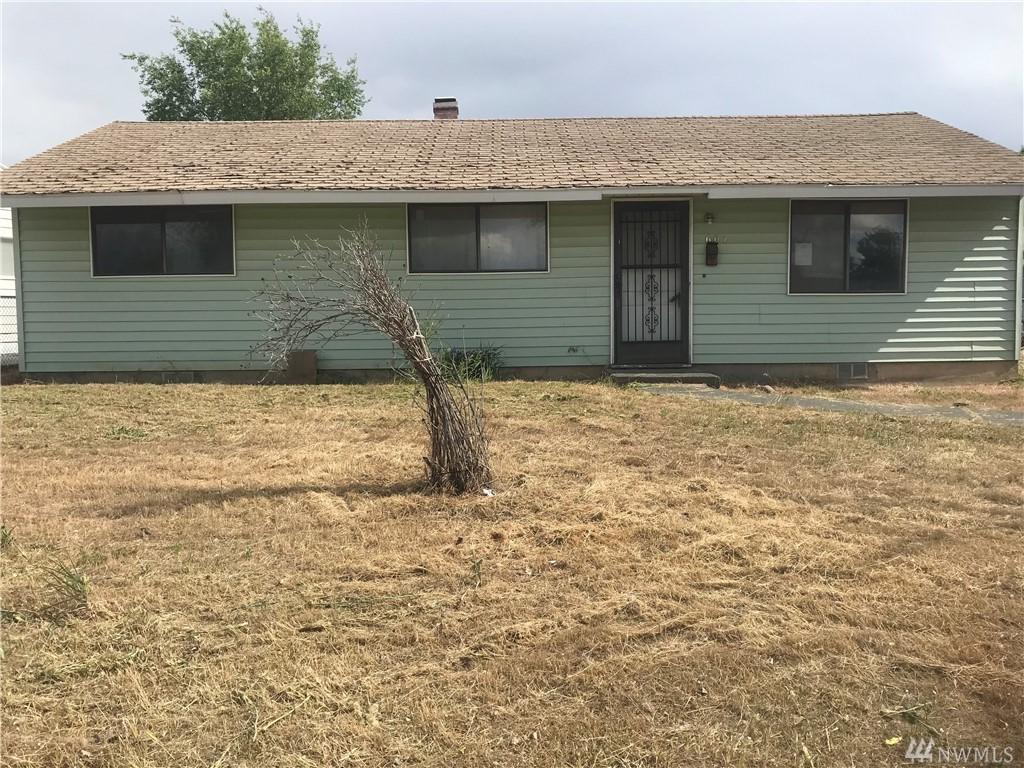 607 Hawthorne Dr - Photo 1