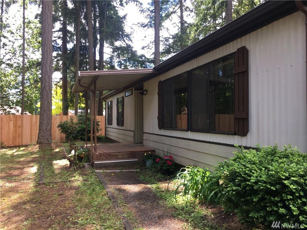 5673 Bethel Rd - Photo 1