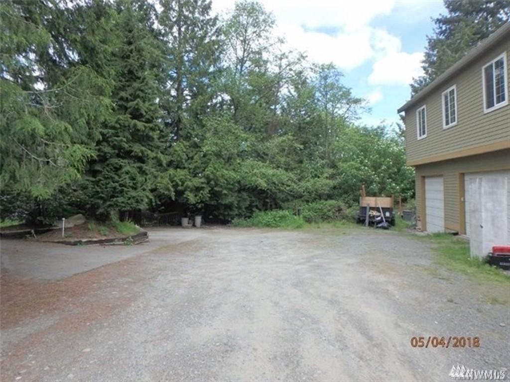 2022 177th St - Photo 1