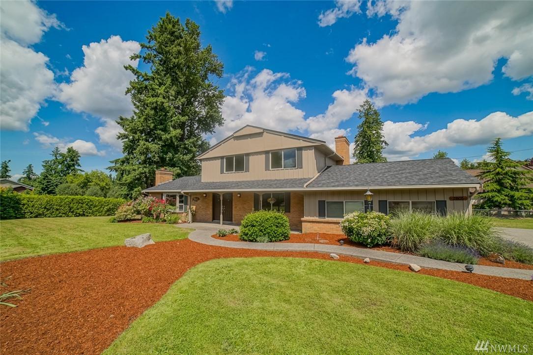 2805 90th Ave - Photo 1