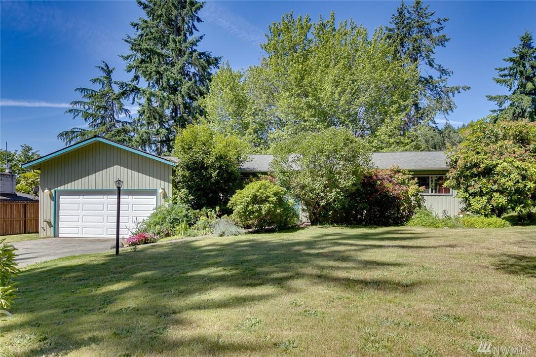 5489 Lynwood Center Rd - Photo 1