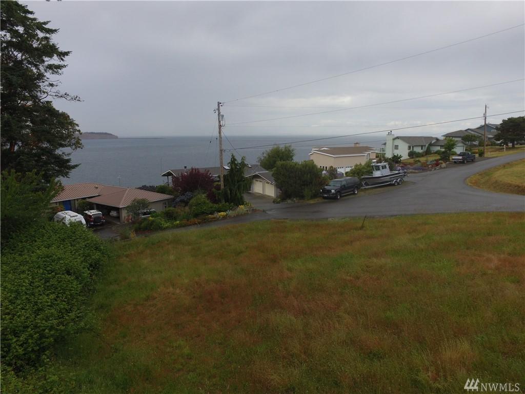 9999-Lot 8 Victoria Lp - Photo 1
