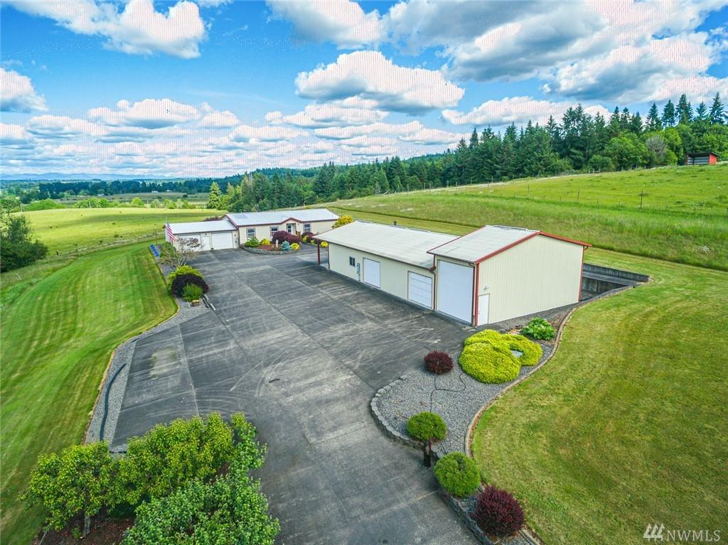 185 Curtis Hill Rd - Photo 1