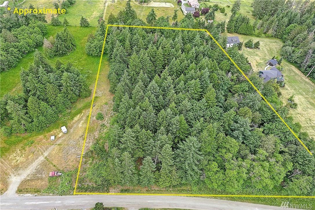 1000 Terry Heights Lane - Photo 1