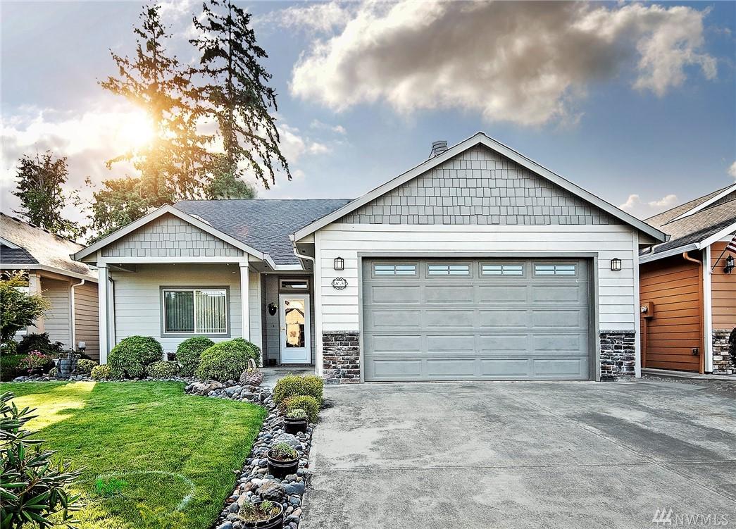 85 Willow Pointe Lp - Photo 1