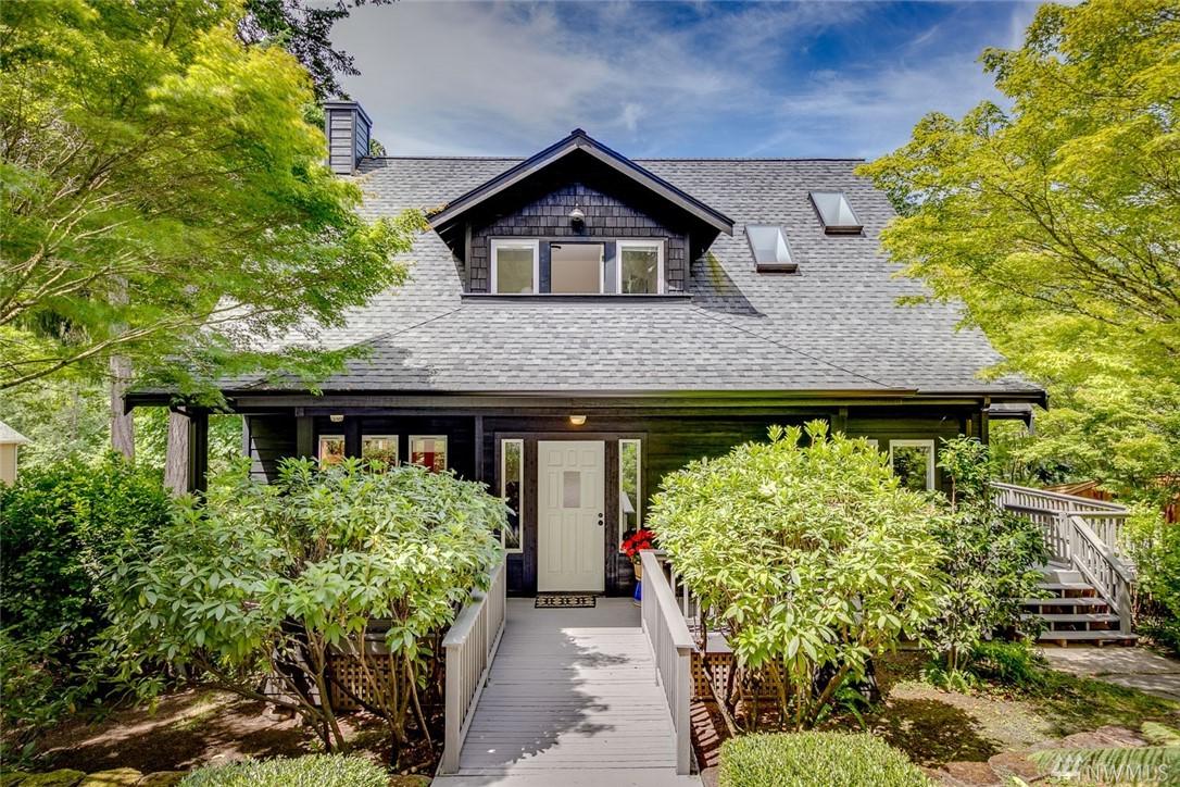 5684 Wild Cherry Lane - Photo 1