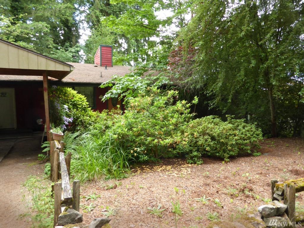 955 Evergreen Dr - Photo 1