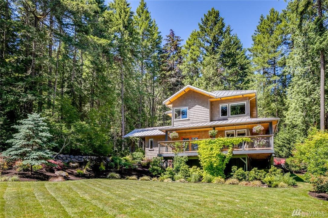 6716 Baker Hill Rd - Photo 1