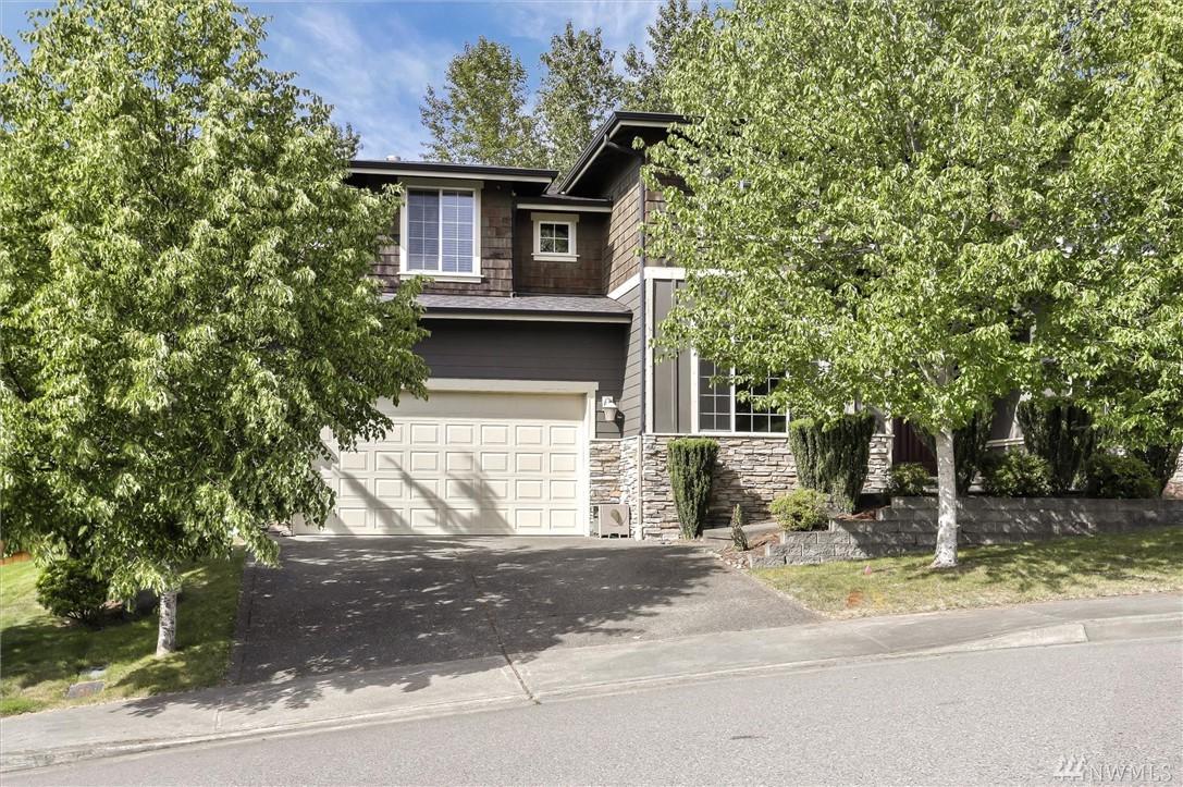 17018 W Hill Dr - Photo 1