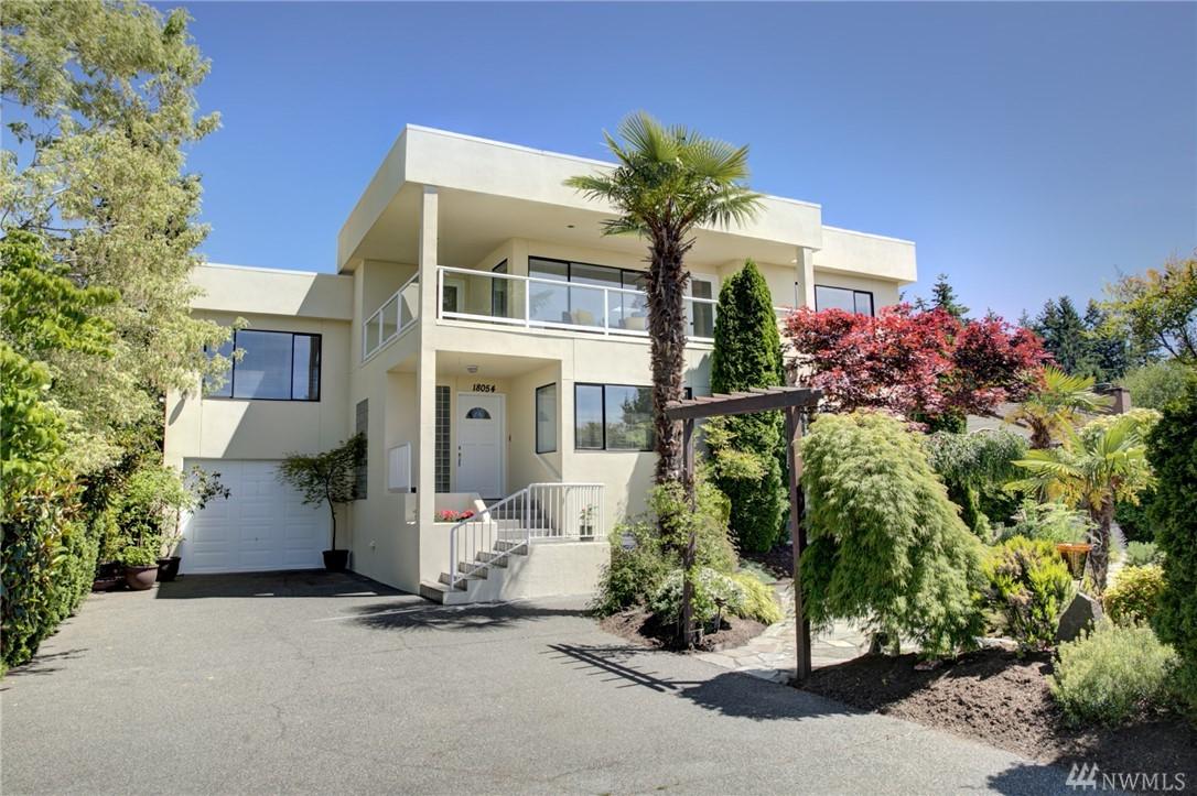 18054 8th Ave - Photo 1
