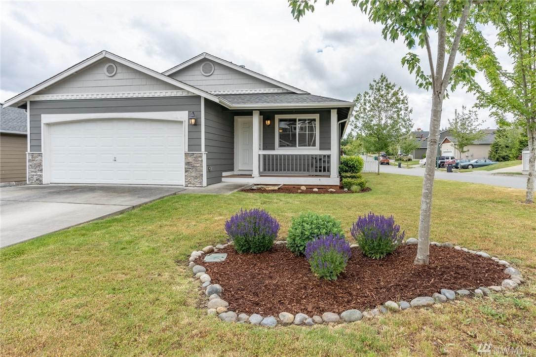 4464 Scotts Aly - Photo 1