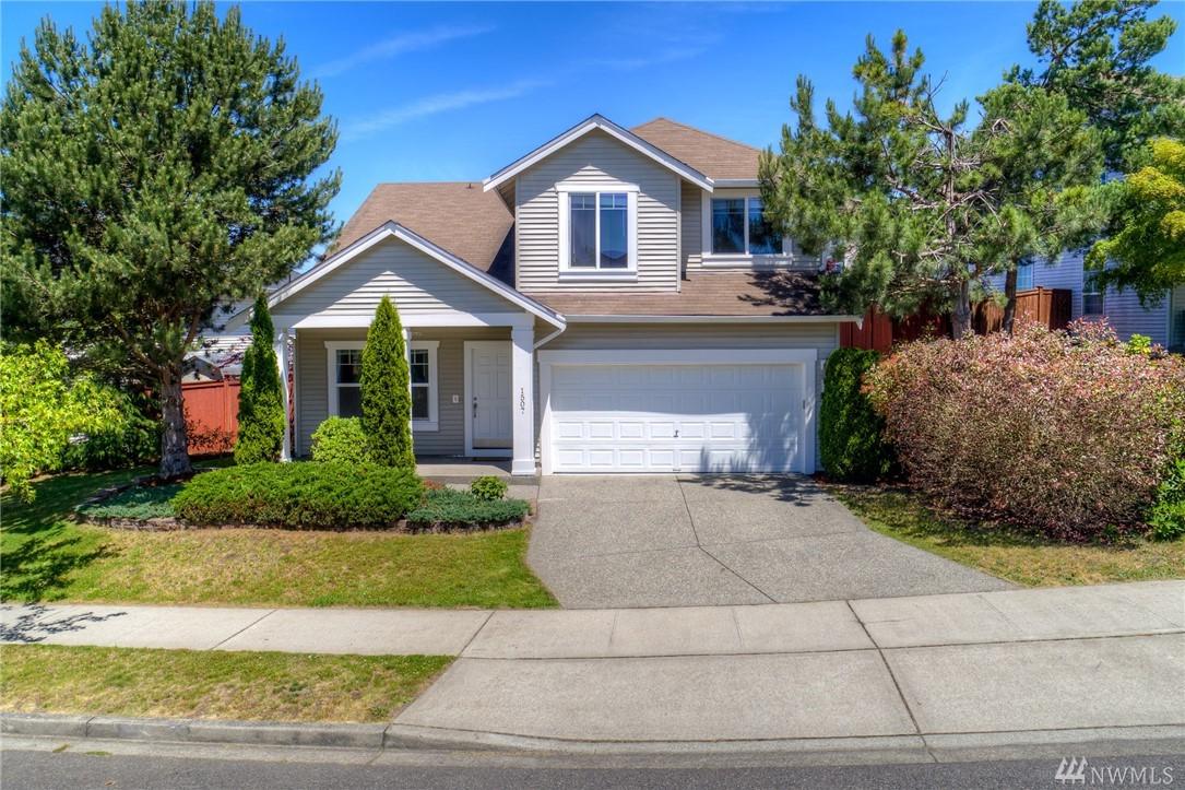 1507 64th St - Photo 1