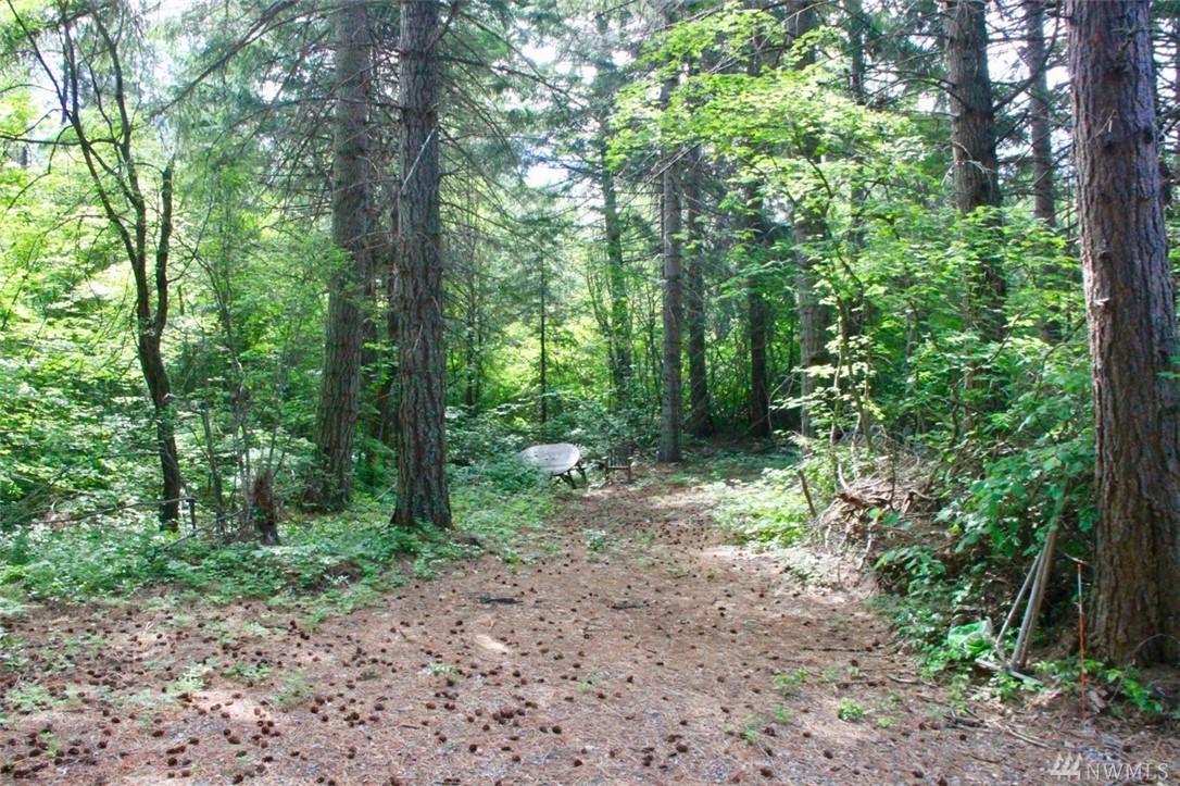 4-Lot Filbert Rd - Photo 1