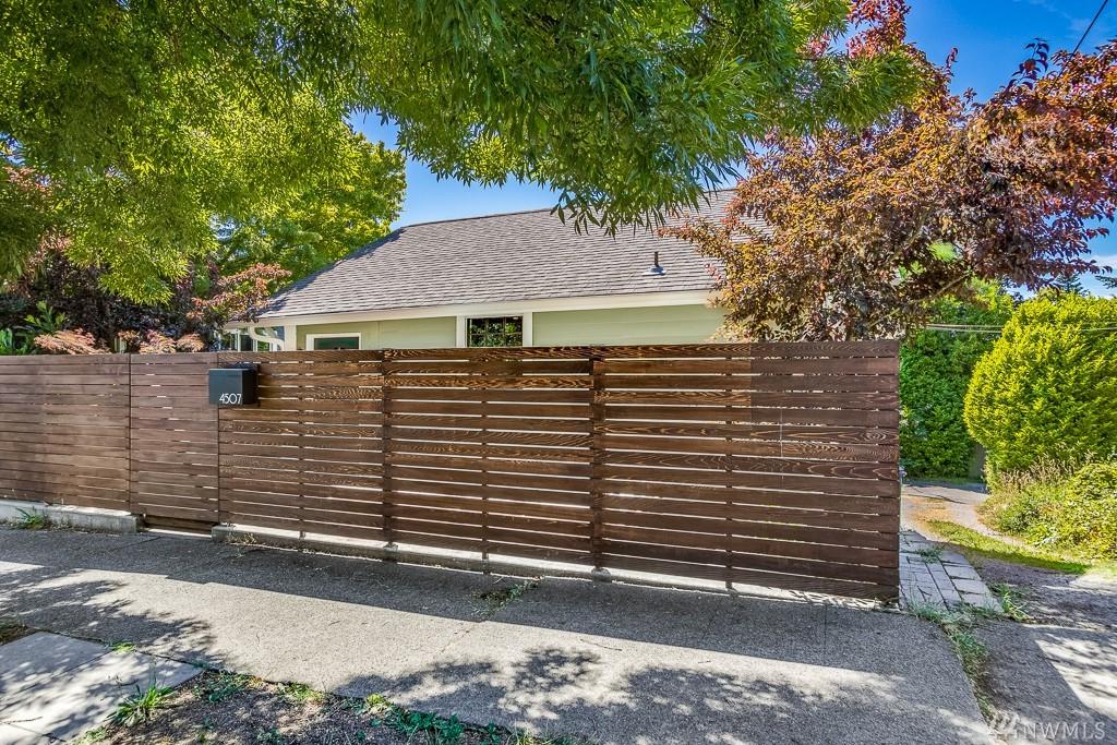 4507 3rd Ave - Photo 1