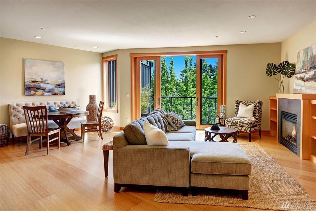 610 Vineyard Lane - Photo 1