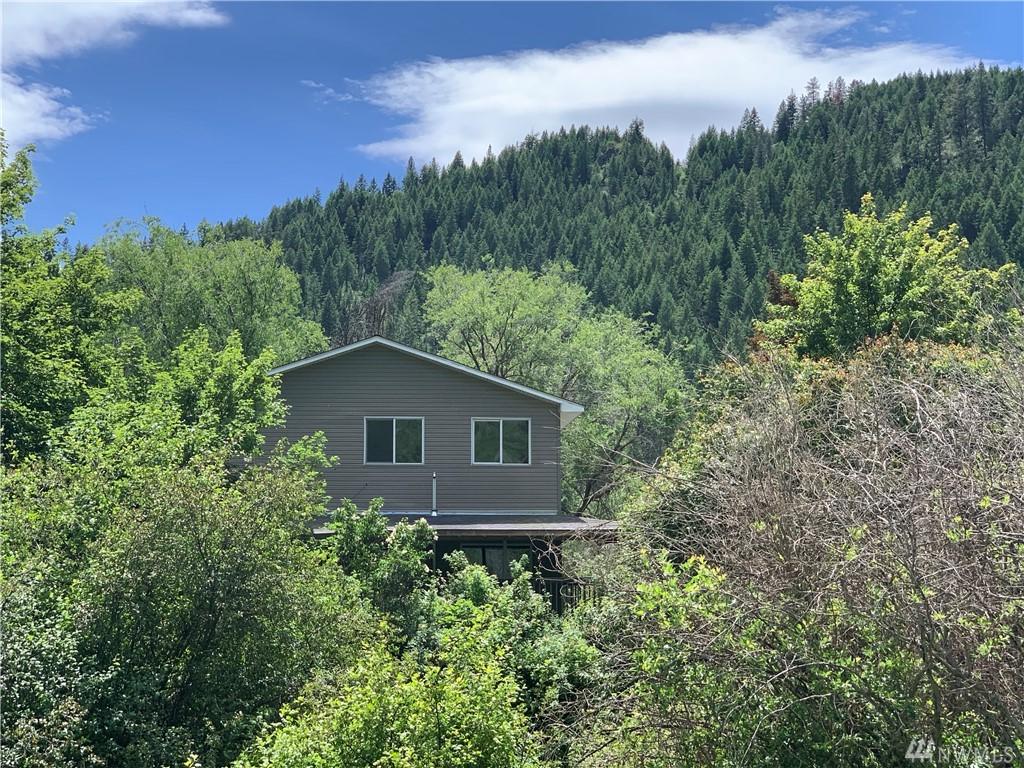3734 Menke - Photo 1