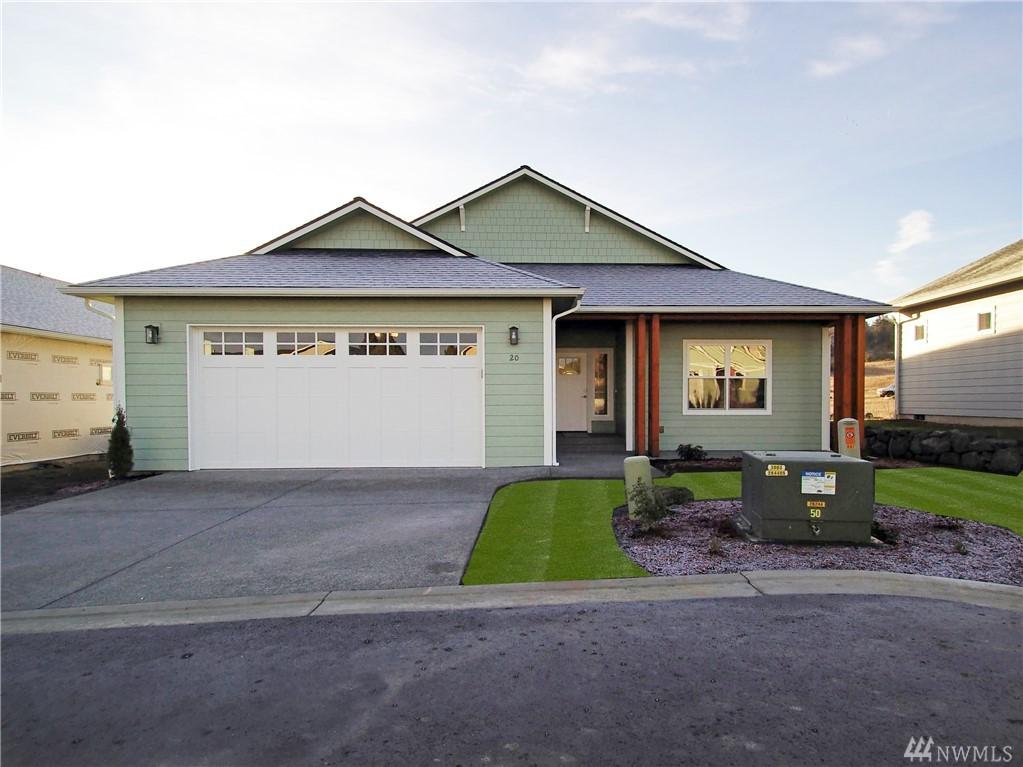 20 Snowbell Ct - Photo 1