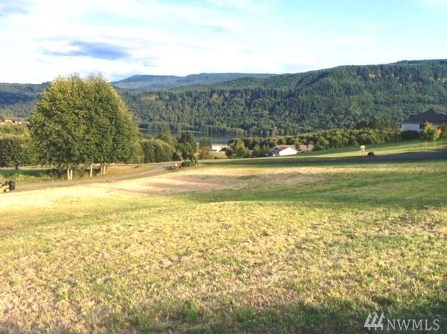 150 Elk Ridge Rd - Photo 1